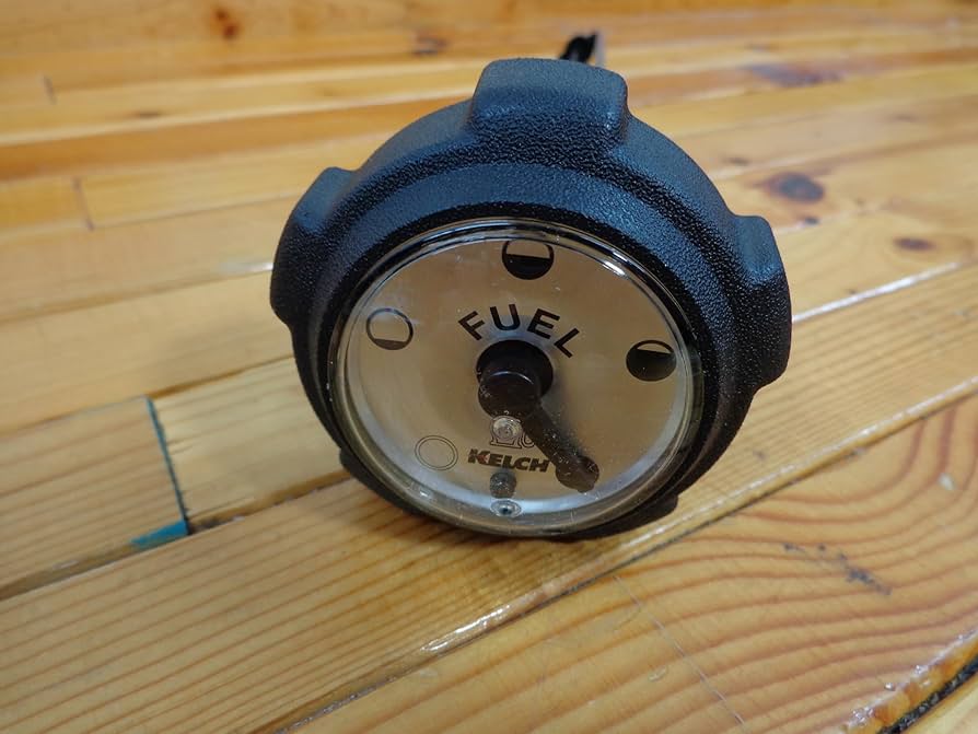 GAHGA ジャンボリーカップ Amazon.com: LS Golf CART Gas Cap with Gauge for Yamaha 2007